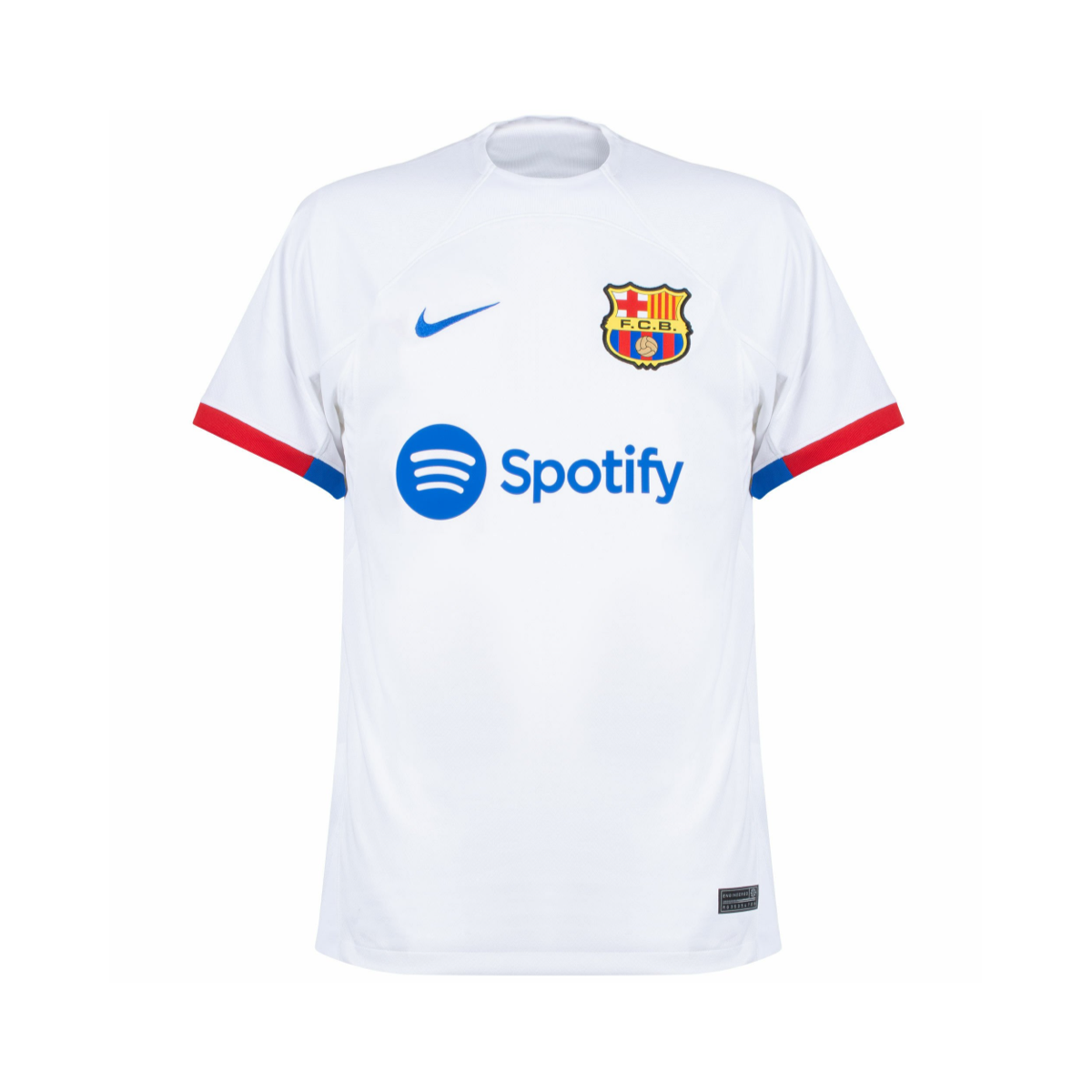 mgebn76r46zow83h.png 2023-24 FC Barcelona 2a Equipación