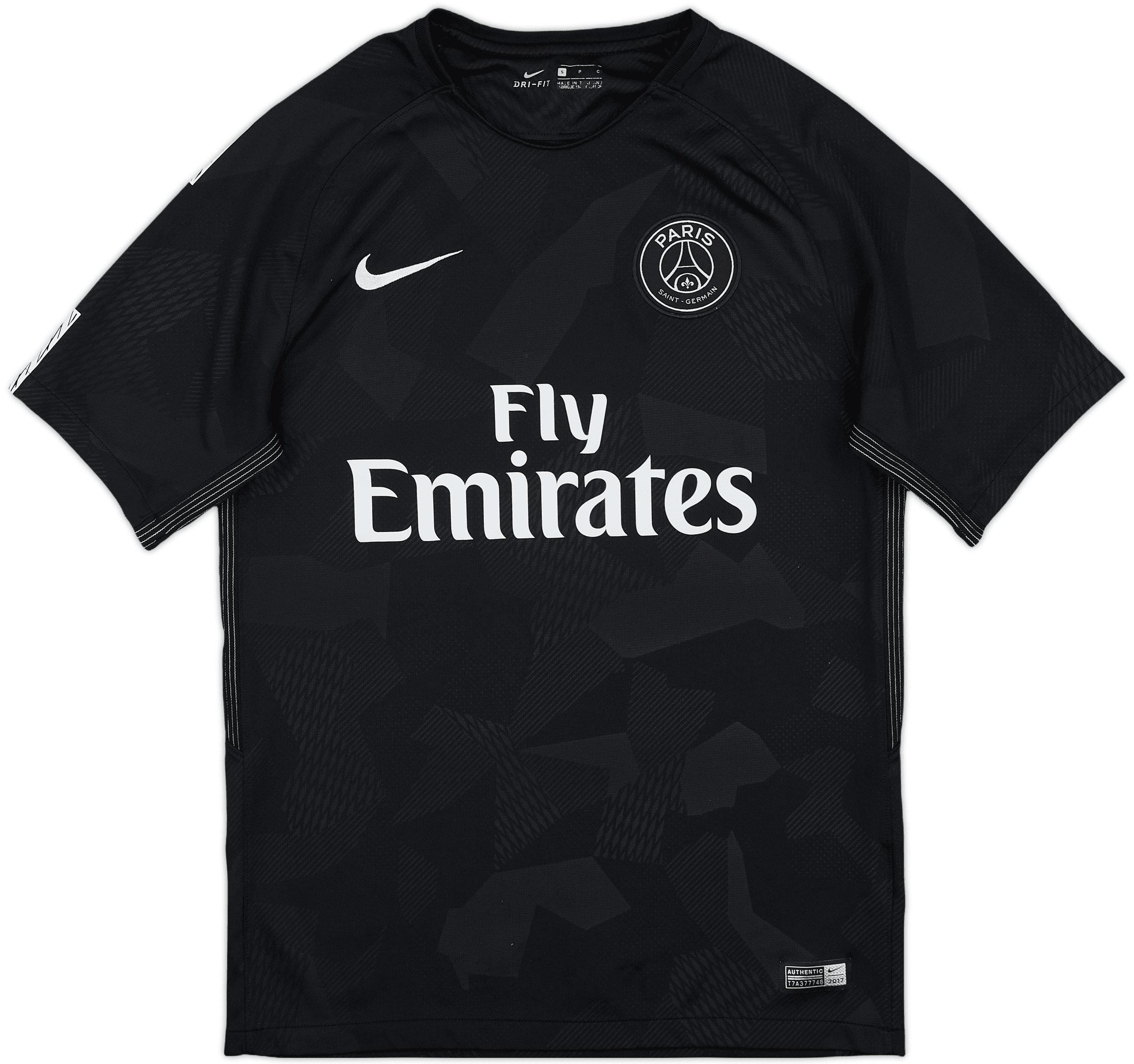 mj3uchbamz9gh78i.png 2017-18 Paris Saint-Germain FC 3a Equipación
