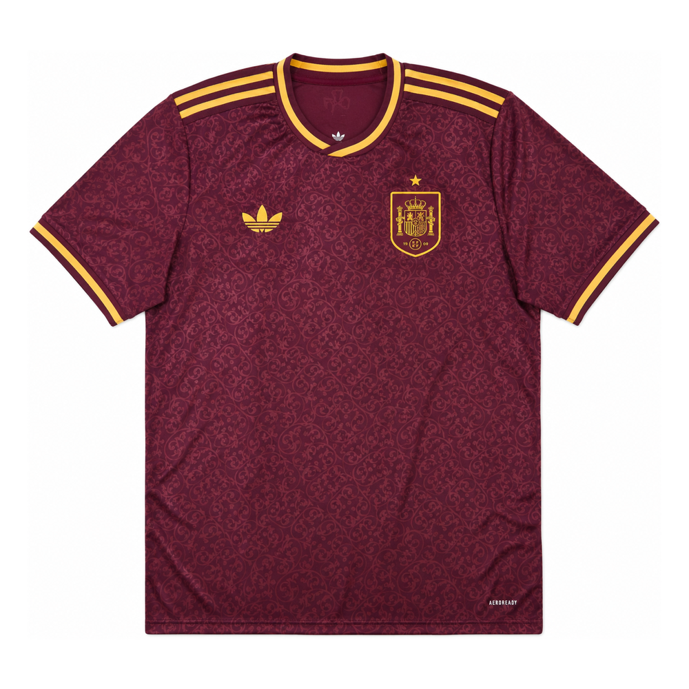 mkvctw4kmb9eyf2p.png 2026 España 3a Equipación Una Estrella