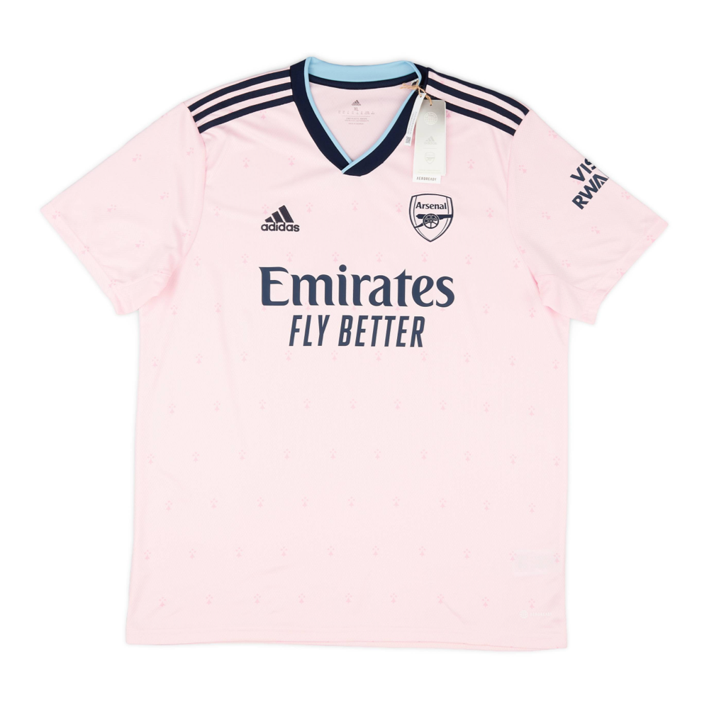 mpbqnpec7wx7zsow.png 2022-23 Arsenal FC 3a Equipación