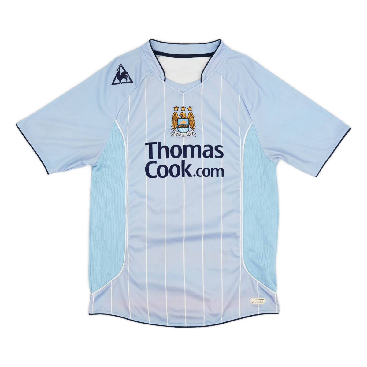 mpby16k9ds2apq4o.png 2007-08 Manchester City FC 1a Equipación