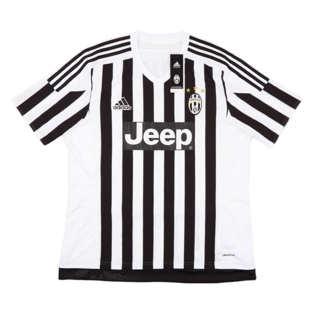 mus16umvzb4lhydm.png 2015-16 Juventus FC 1a Equipación