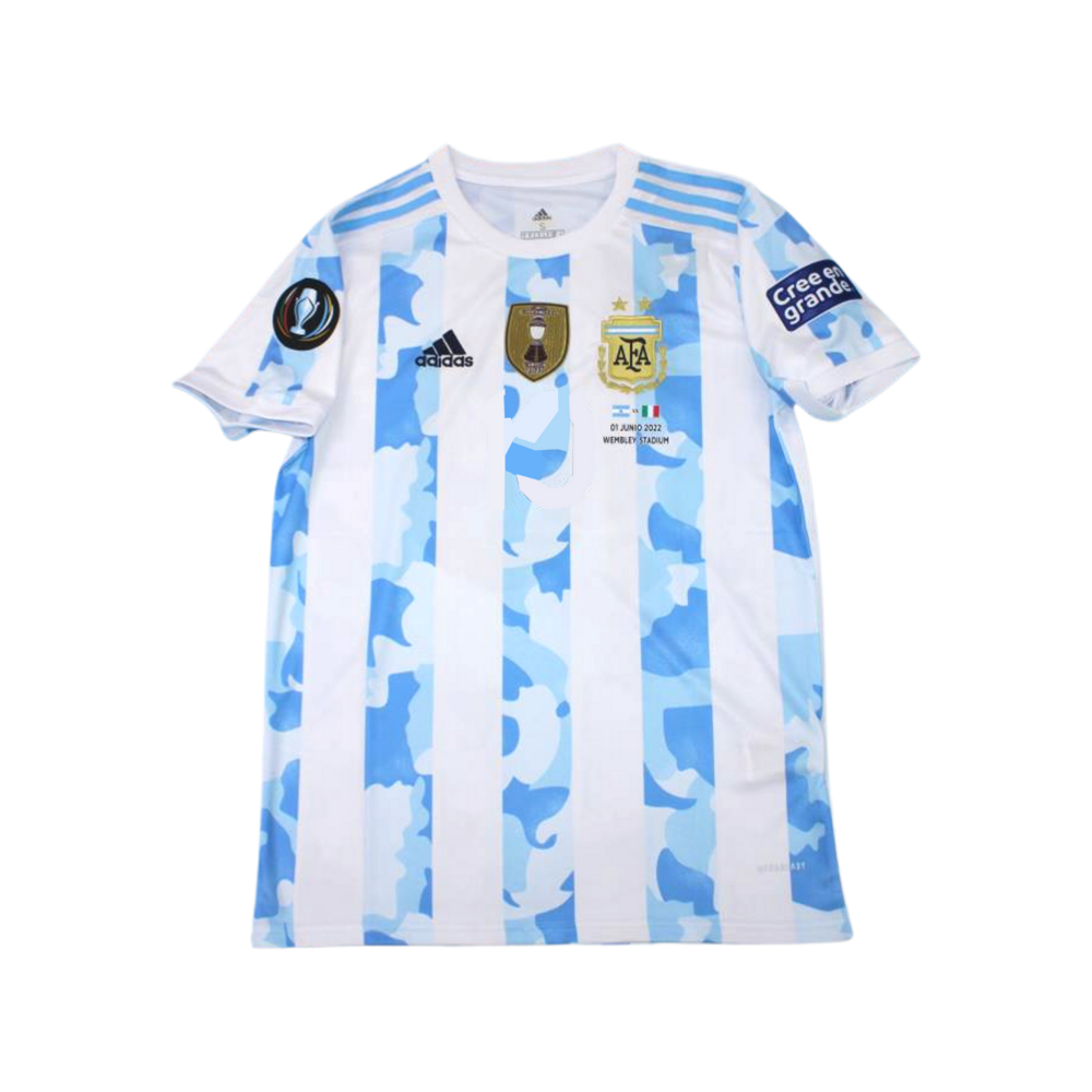 n1zvy10o5jaxh840.png 2022 Argentina Equipación Edición Especial
