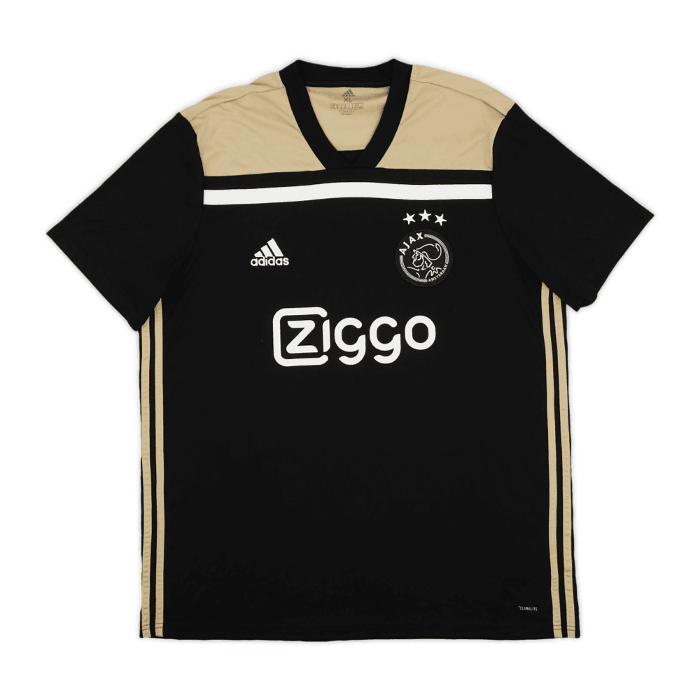 n2gfgljn8v3bathz.png 2018-19 AFC Ajax 2a Equipación