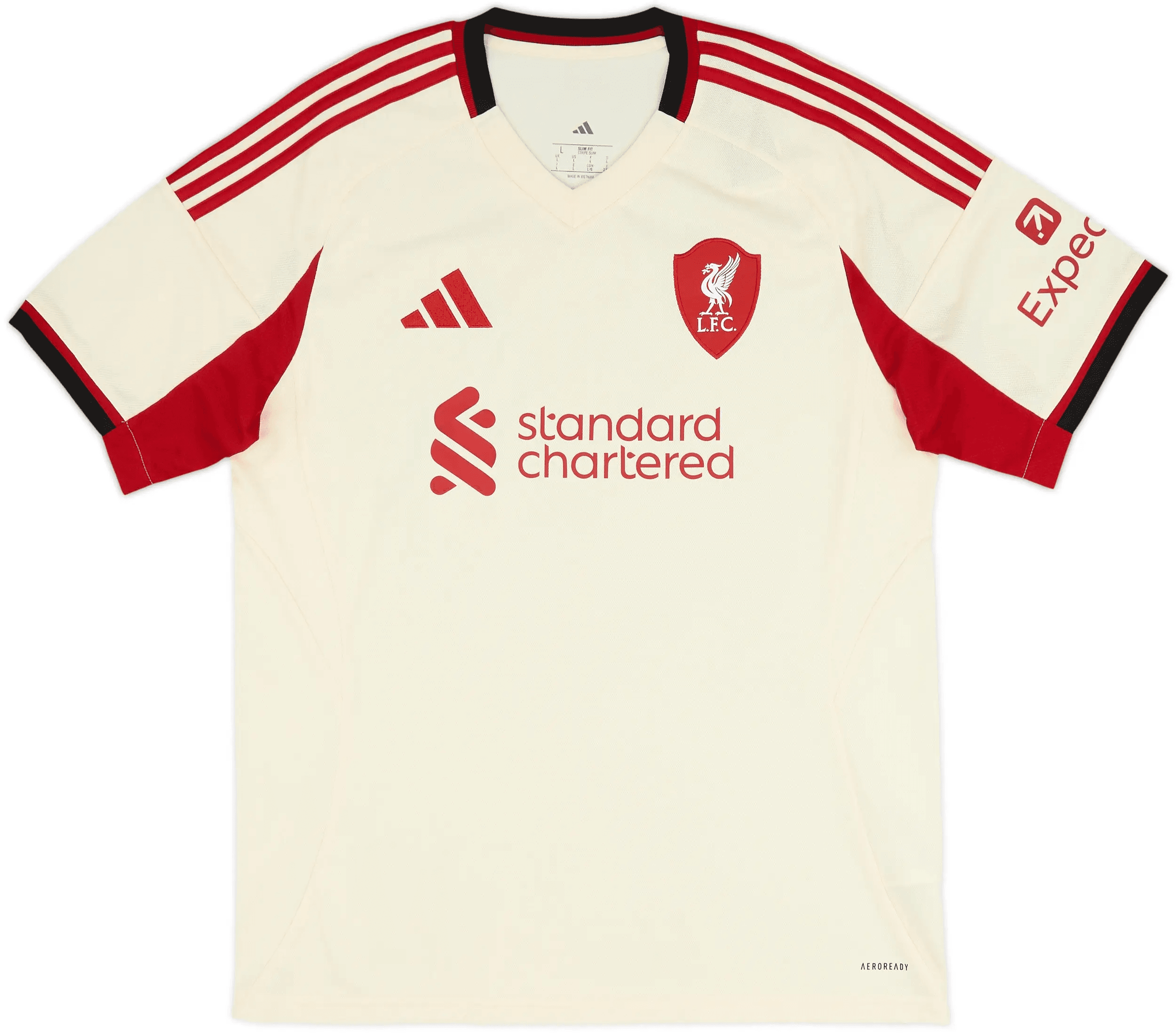 n2l4yd3394p353bn.png 2025-26 Liverpool FC 2a Equipación