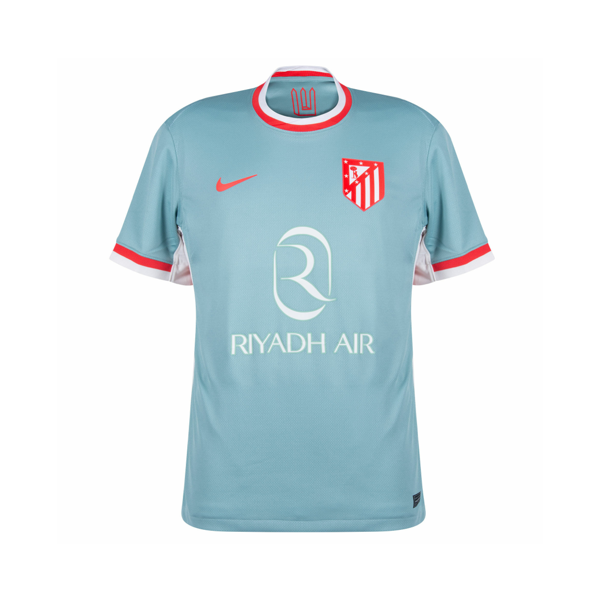 n4n6nprv4aphvoxm.png 2024-25 Atlético de Madrid 2a Equipación