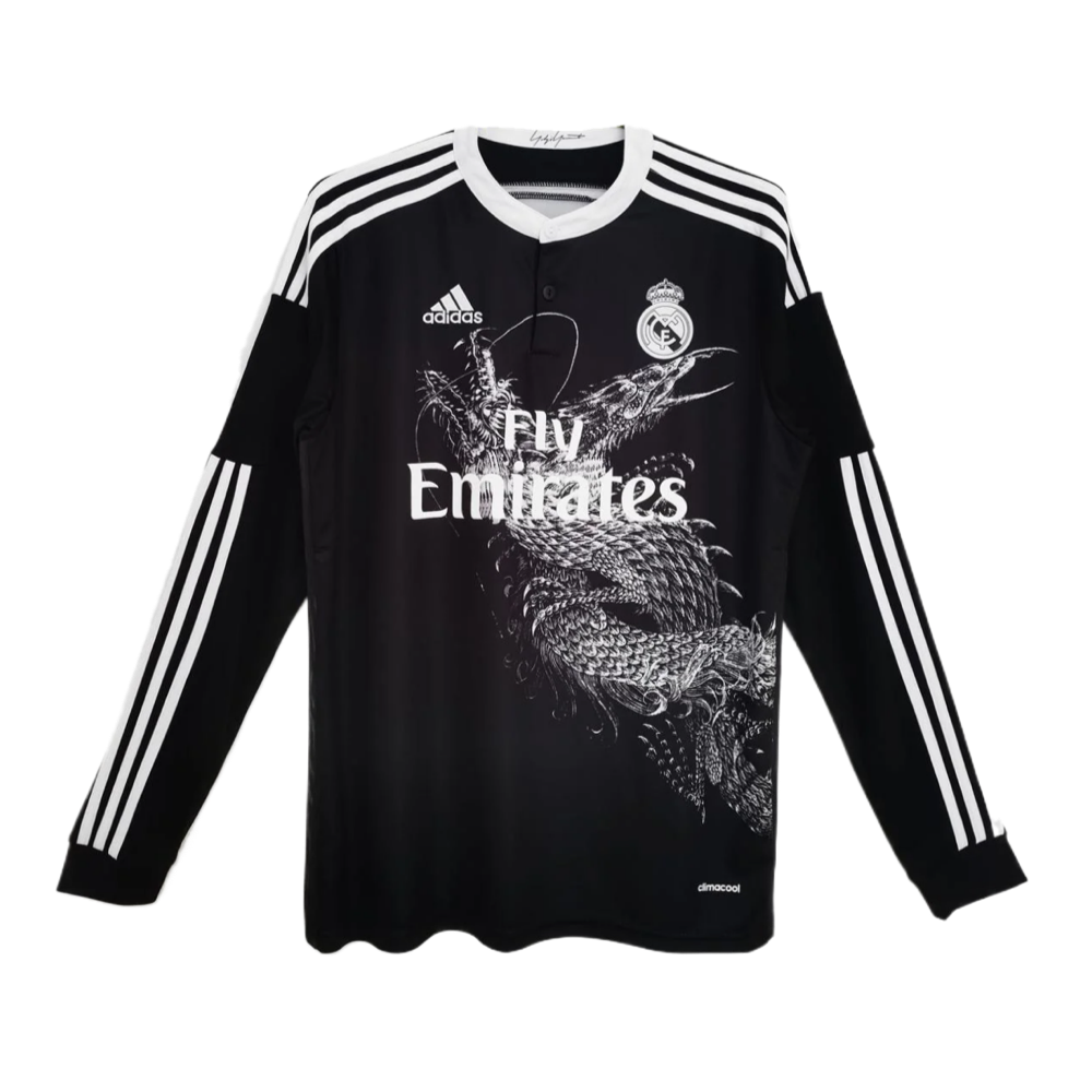 n8br0z6kygca4bs1.png 2014-15 Real Madrid CF 3a Equipación Manga Larga