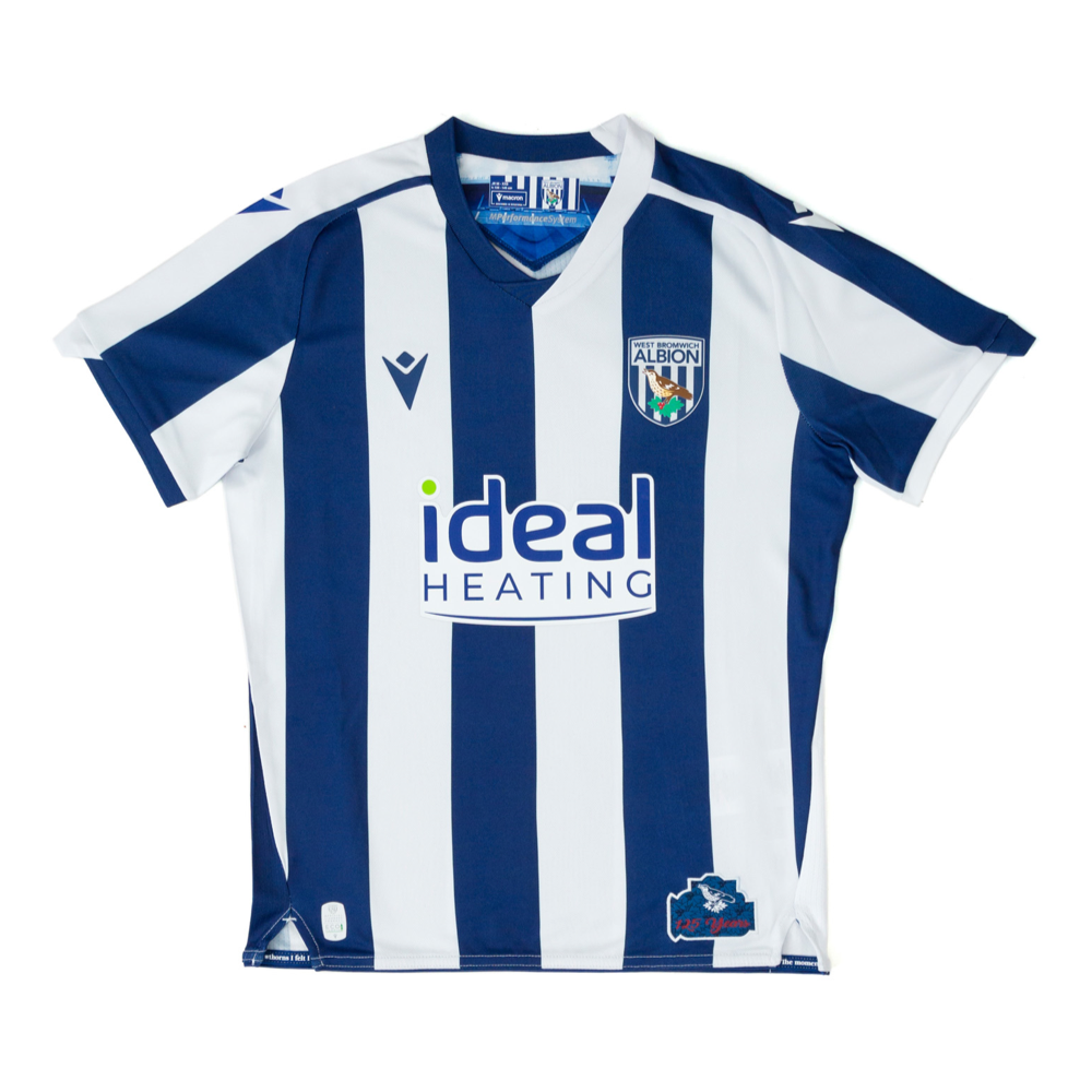 n9nicihr7my0e8oh.png 2025-26 West Bromwich Albion FC 1a Equipación