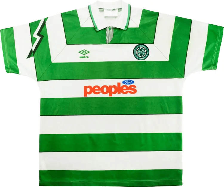 ng6uogh0xkp8jf8g.png 1991-92 Celtic FC 1a Equipación