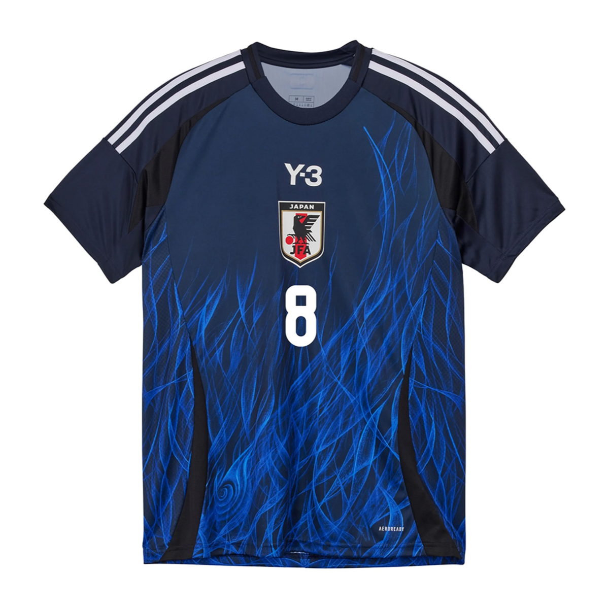 nm34k9v7mkn7go39.png 2024 Japón 1a Equipación