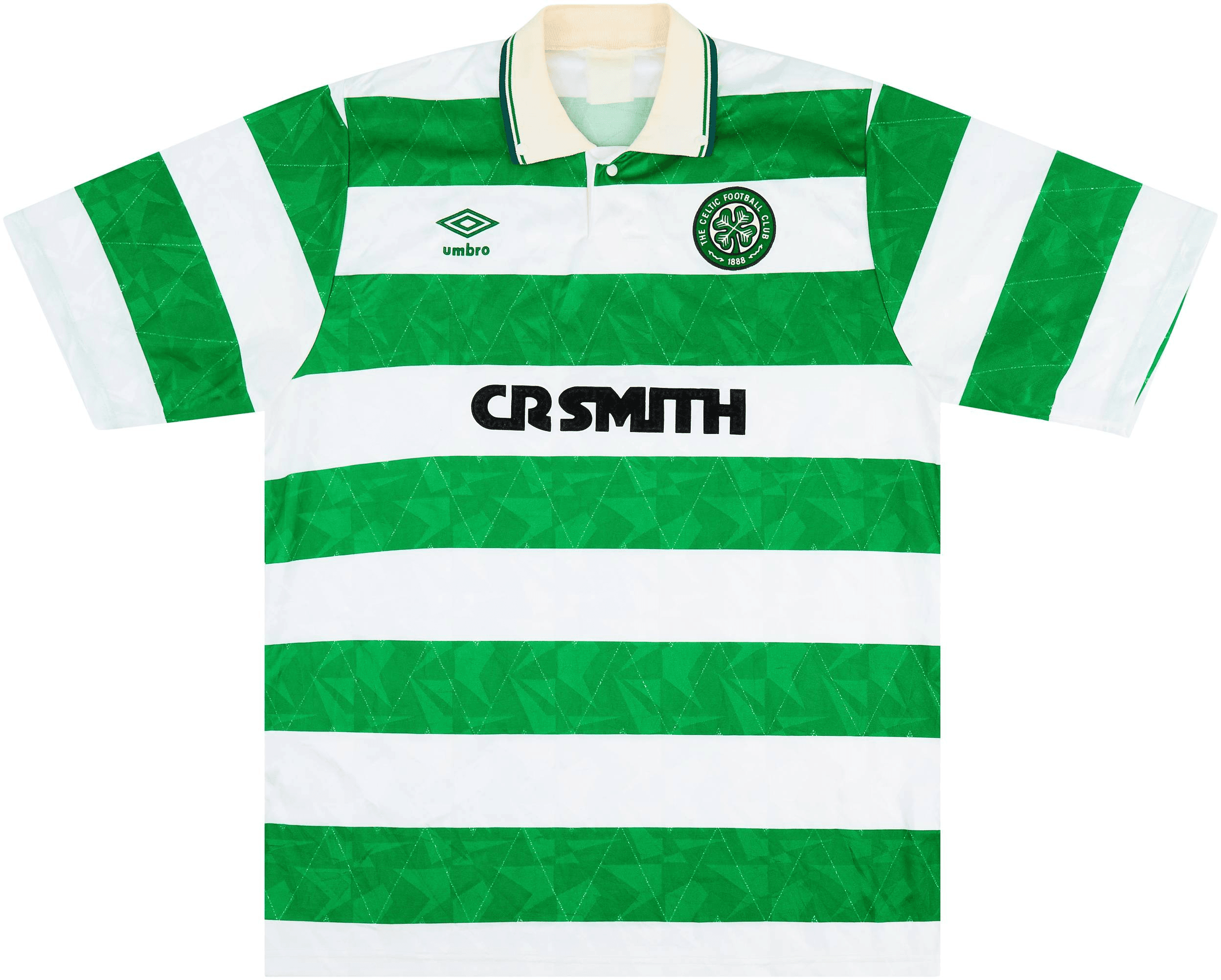 nnsjsstgl8l4f5q8.png 1989-91 Celtic FC 1a Equipación