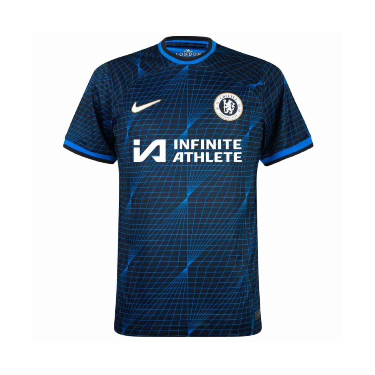 noak9he66gnlhn46.png 2023-24 Chelsea FC 2a Equipación