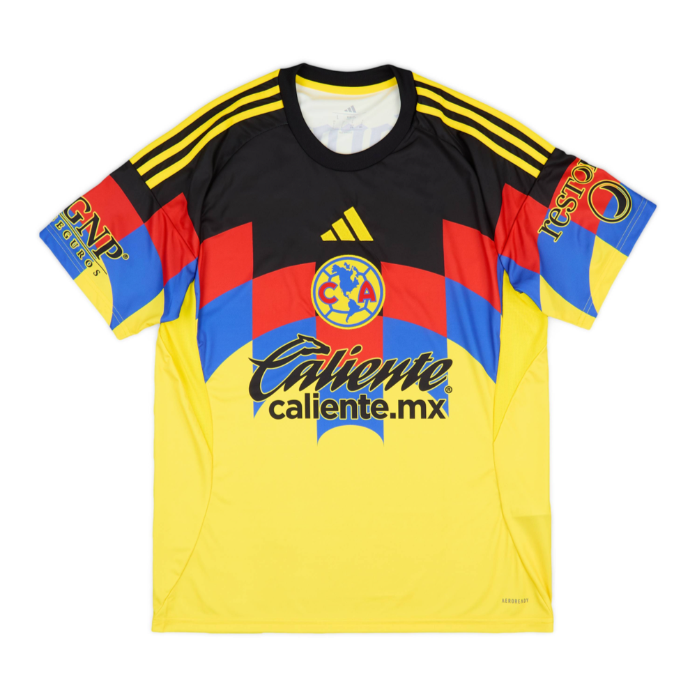 nwlra52dxr8nnafg.png 2025-26 Club América 1a Equipación
