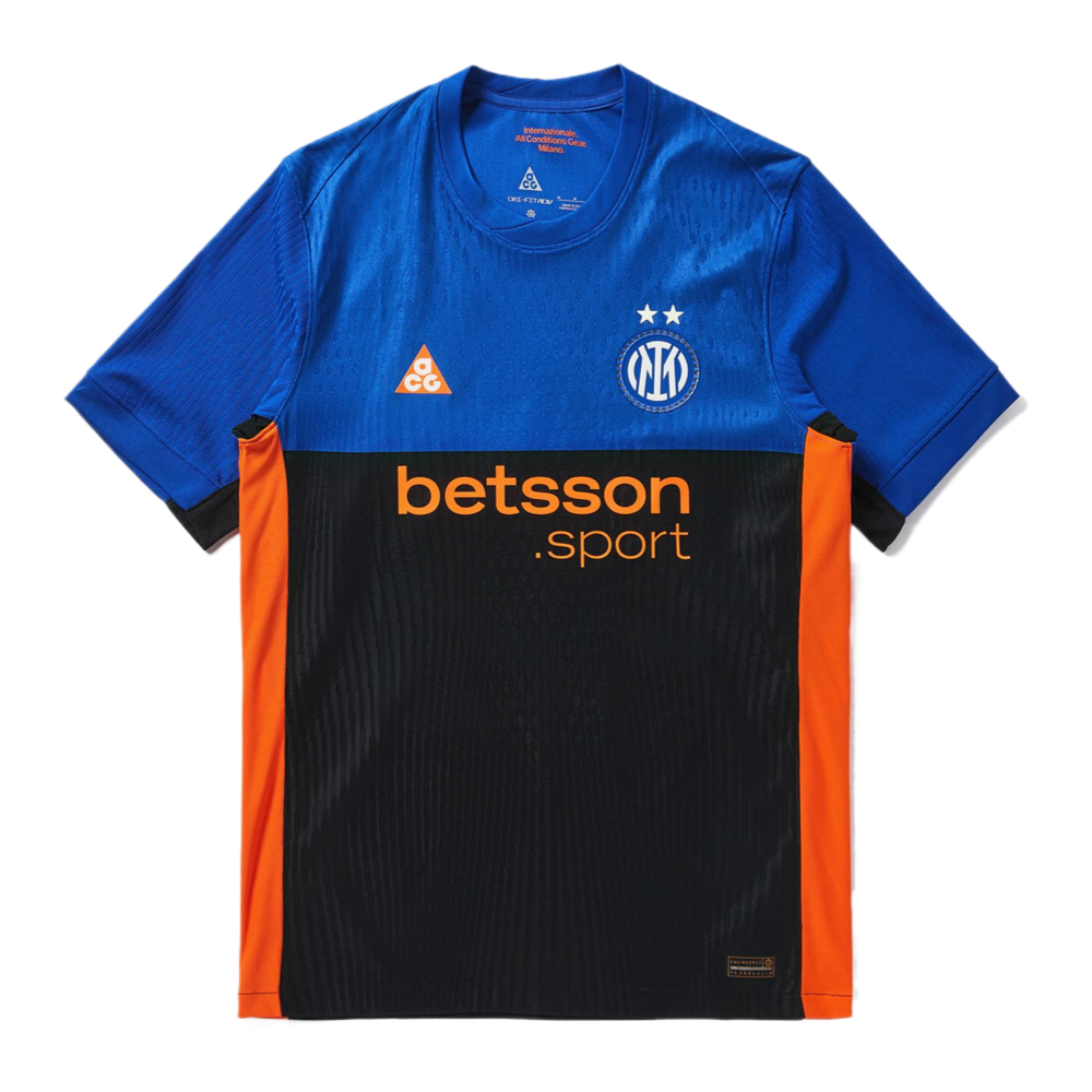 nx513me070covl8z.png 2025-26 FC Internazionale Milano 4a Equipación
