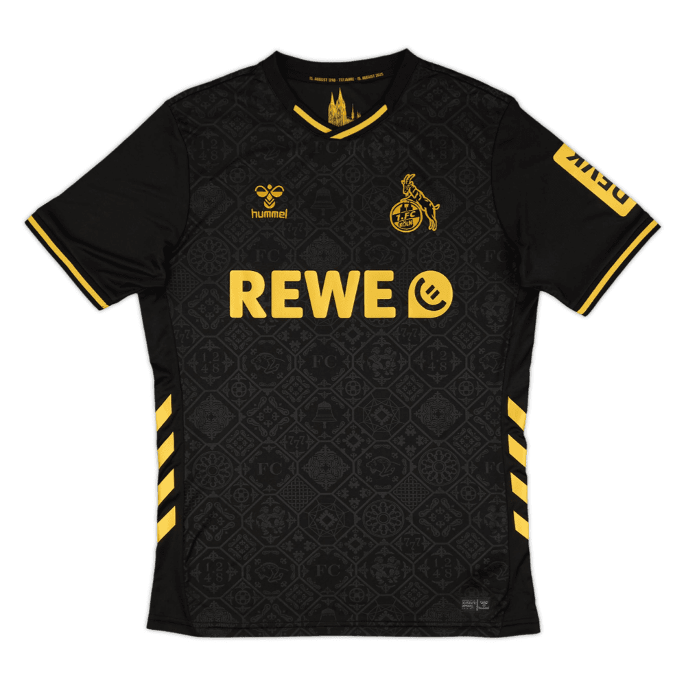 nyeuxbxqv25u6g4k.png 2025-26 1. FC Köln 3a Equipación