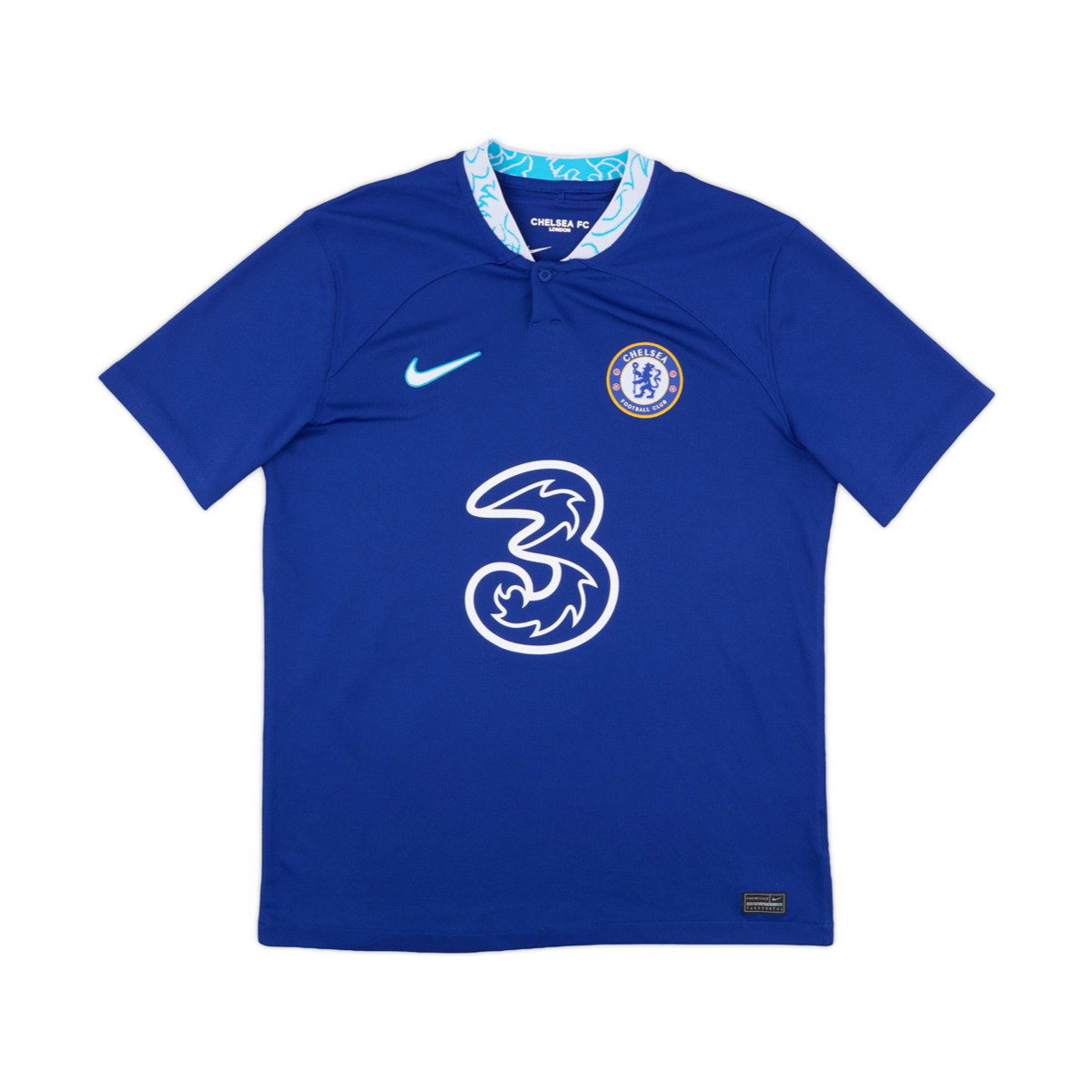 o636ku91e03lahmk.png 2022-23 Chelsea FC 1a Equipación