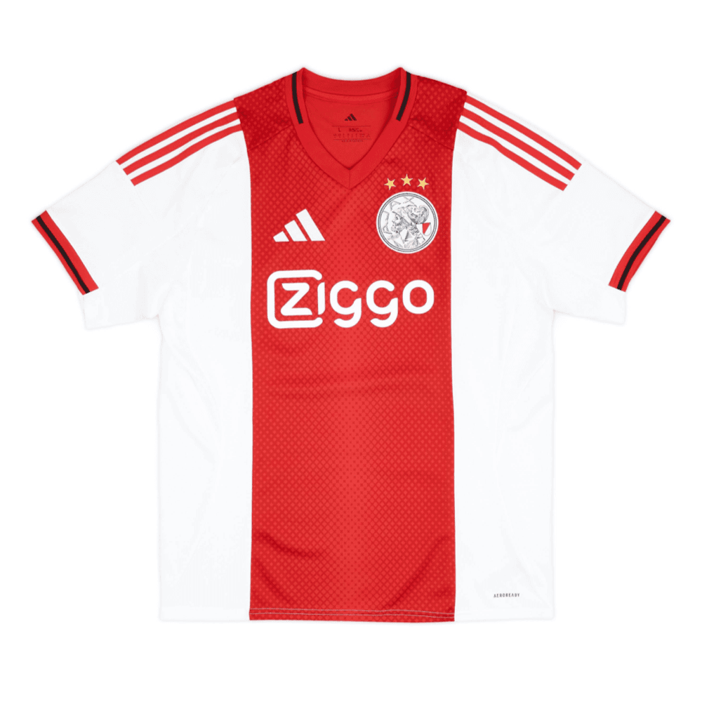 odvvyrsqooej9qo6.png 2025-26 AFC Ajax 1a Equipación
