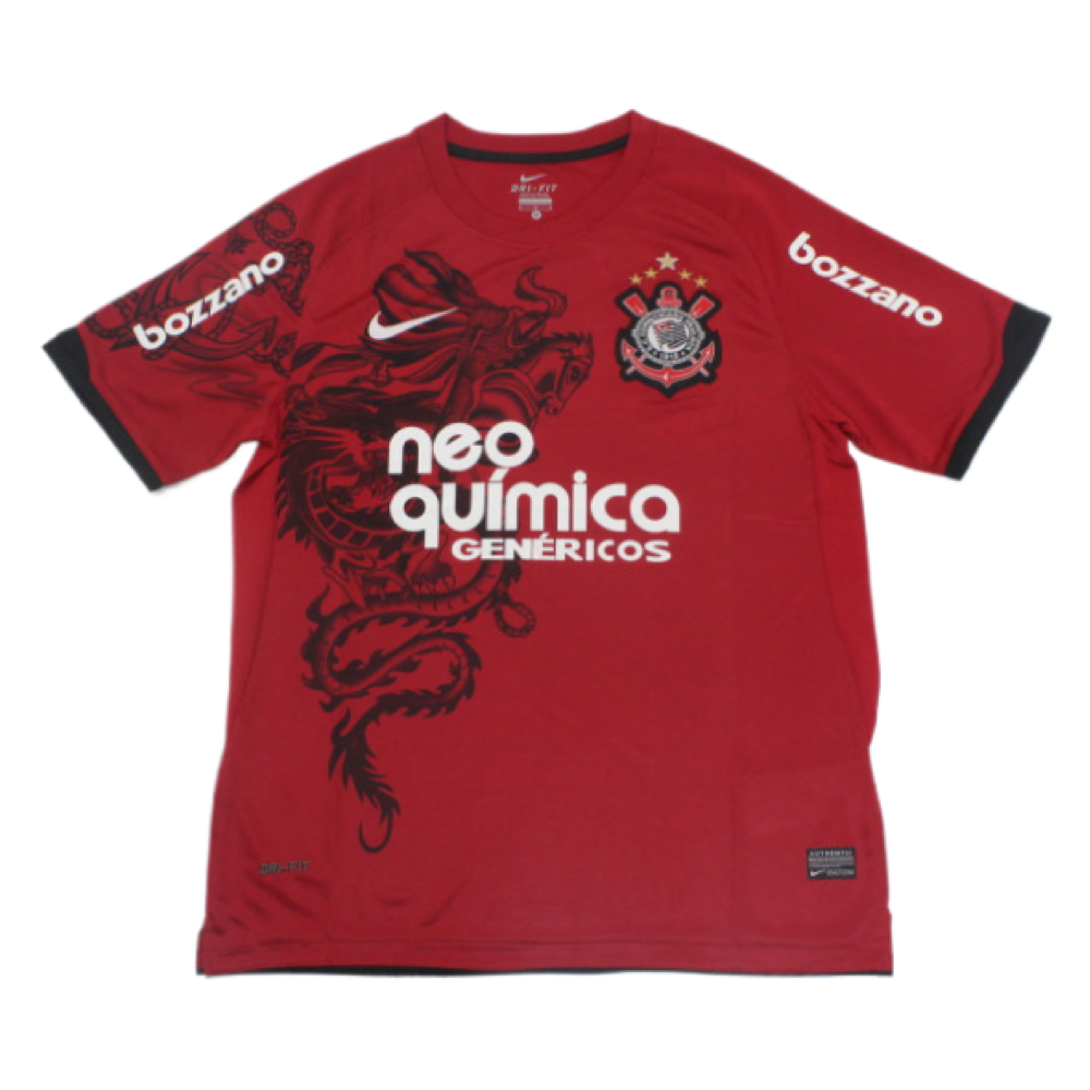 ogknh0f2t3q1raez.png 2011-12 Corinthians SC 3a Equipación