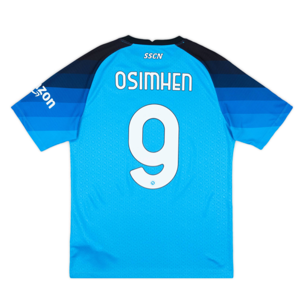 Ohm5maavkoufb
