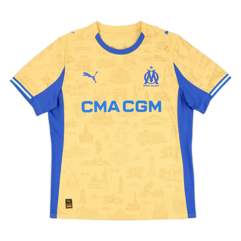 oi5f5f8jumht5g0e.png 2025-26 Olympique de Marseille 4a Equipación