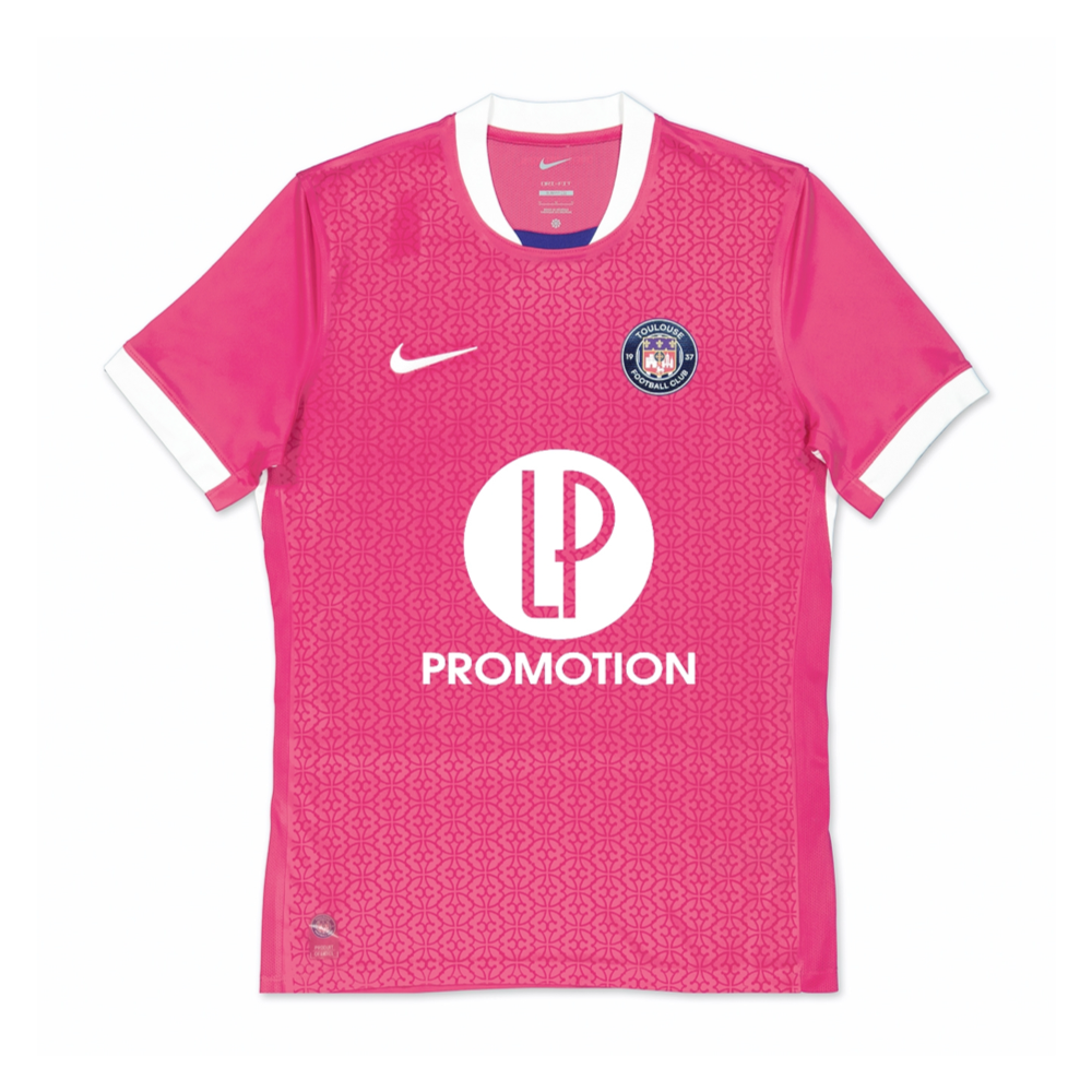 onwtflb7leh4dvsa.png 2025-26 Toulouse FC 2a Equipación