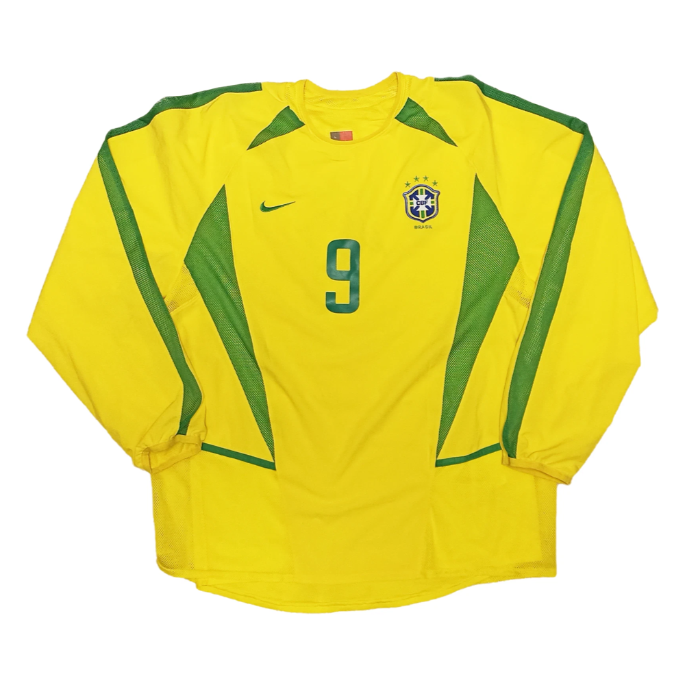 oootut4a4g0nsjnu.png 2002 Brasil 1a Equipación Manga Larga