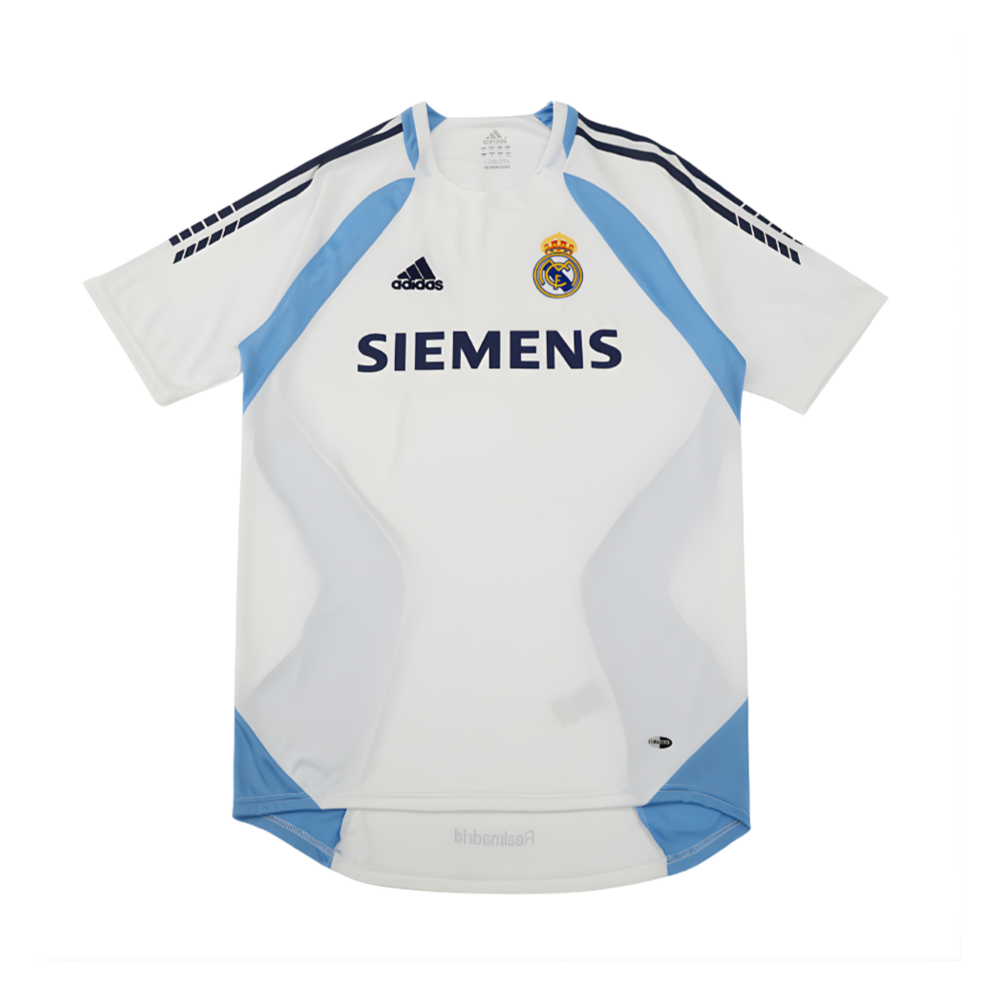 oq9pqfucee9yp4gt.png 2003-04 Real Madrid CF Equipación Edición Especial