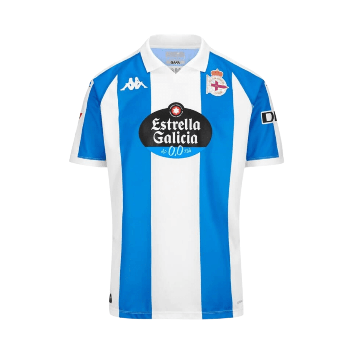 ou55t1myfzk7kkc4.png 2024-25 RC Deportivo de La Coruña 1a Equipación