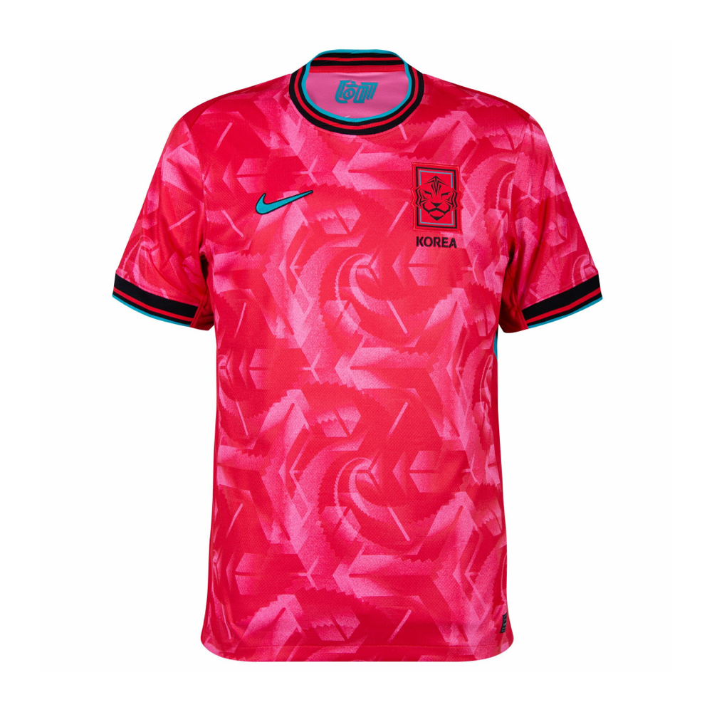 ovaqk5ckln6s1ng4.png 2024 Corea del Sur 1a Equipación