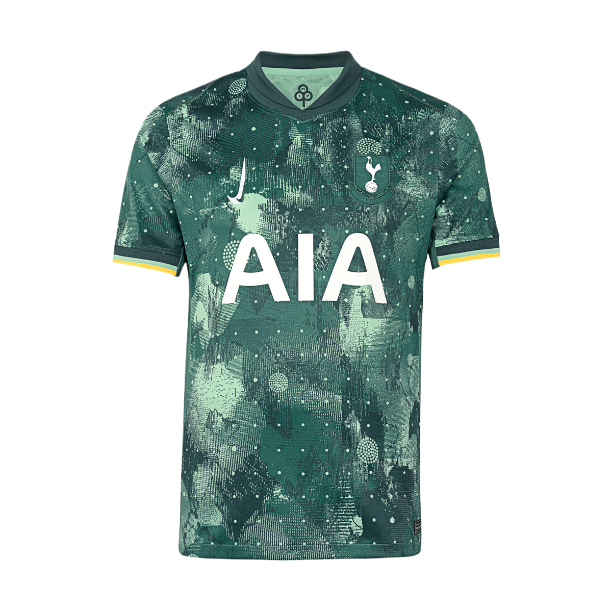 ovhjw4op0q1lmwyp.png 2024-25 Tottenham Hotspur FC 3a Equipación