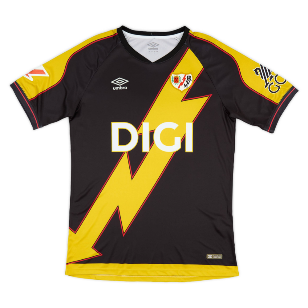 p2tl2loaifhve53o.png 2025-26 Rayo Vallecano 3a Equipación