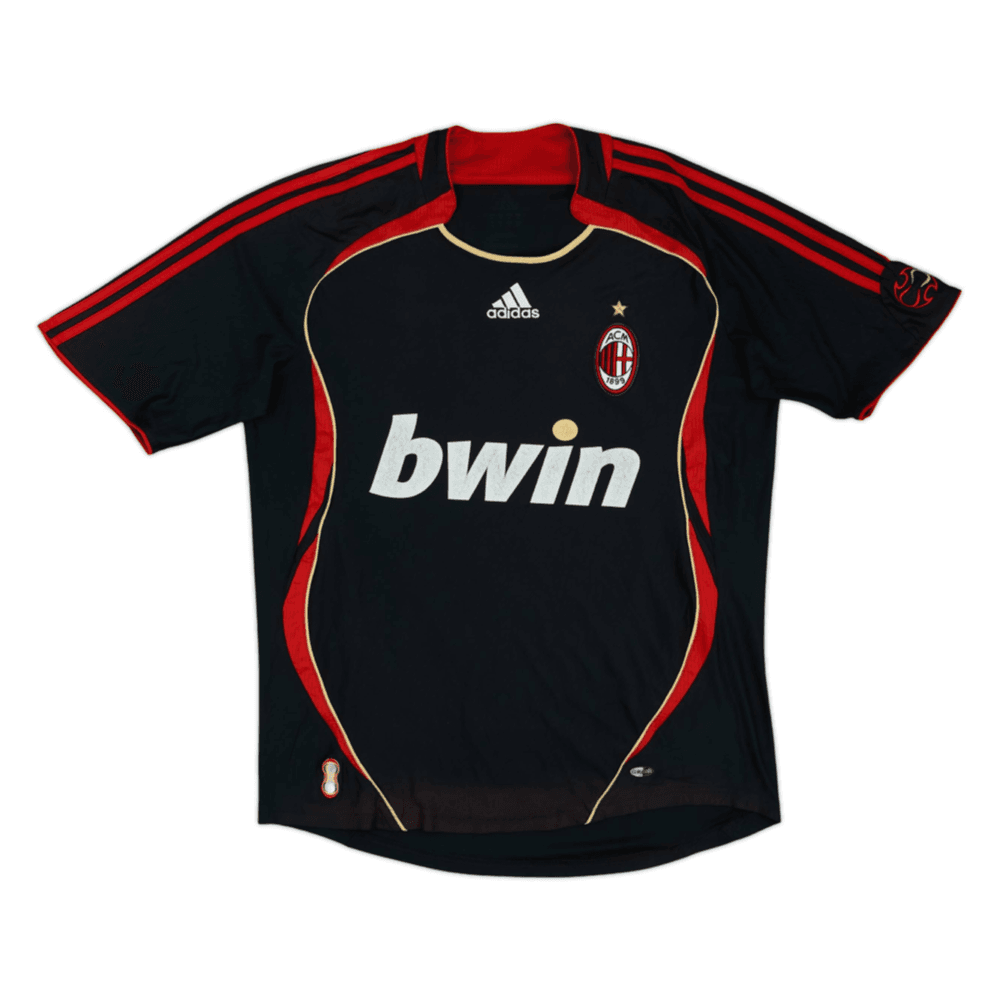 pd0jsr6paixryify.png 2006-07 AC Milan 3a Equipación