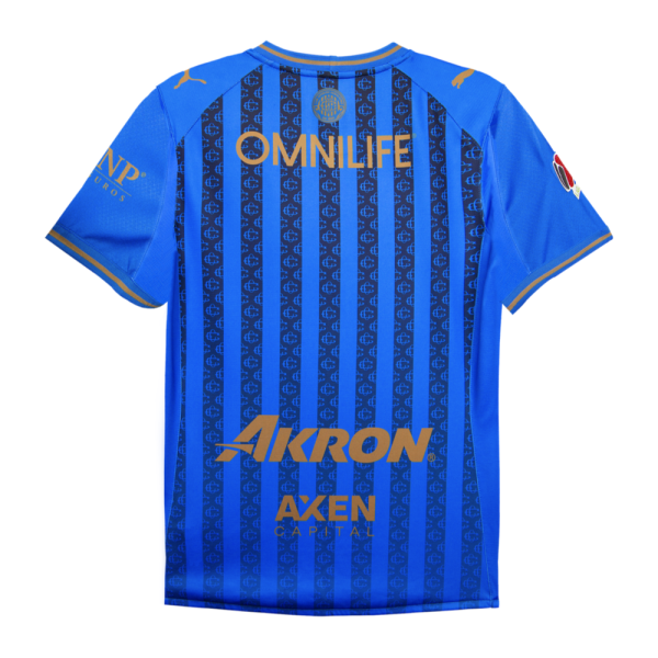 Picdmb6b9020cy6h