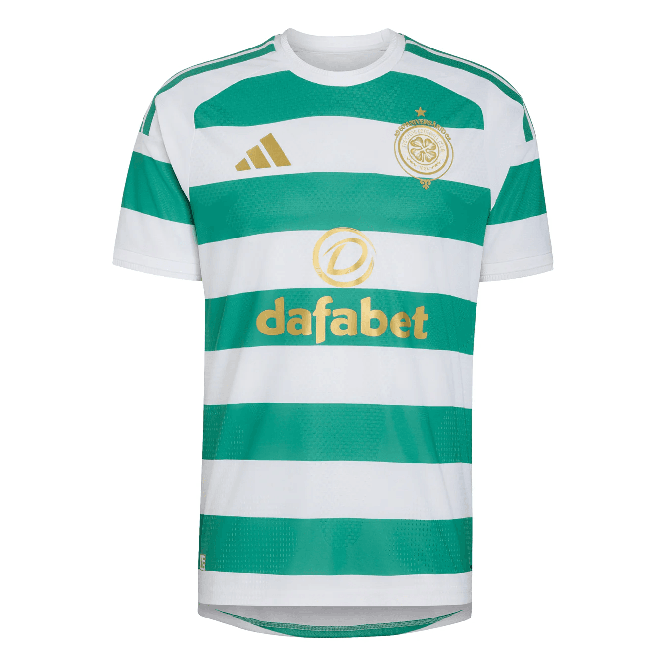 pirrk9rqf69p6sk5.png 2026-27 Celtic FC 1a Equipación