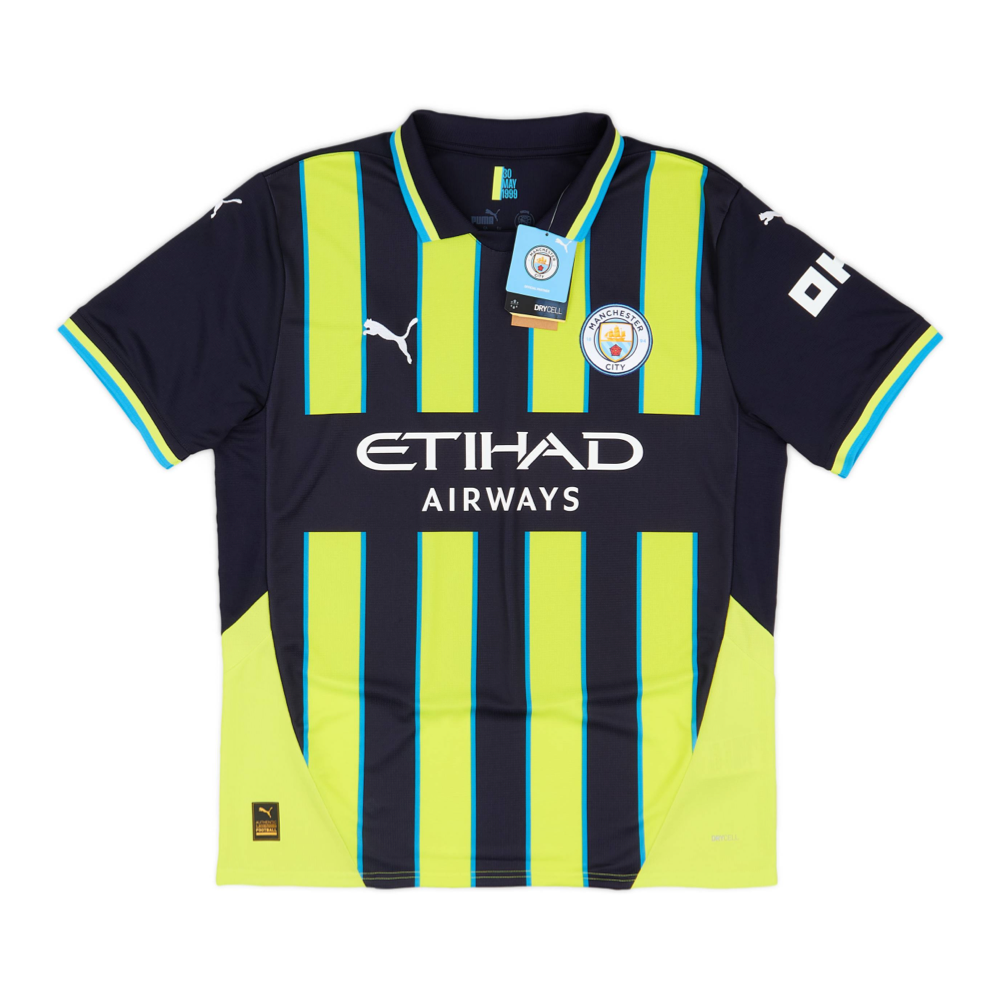 ptyqszv635ypbbvc.png 2024-25 Manchester City FC 2a Equipación