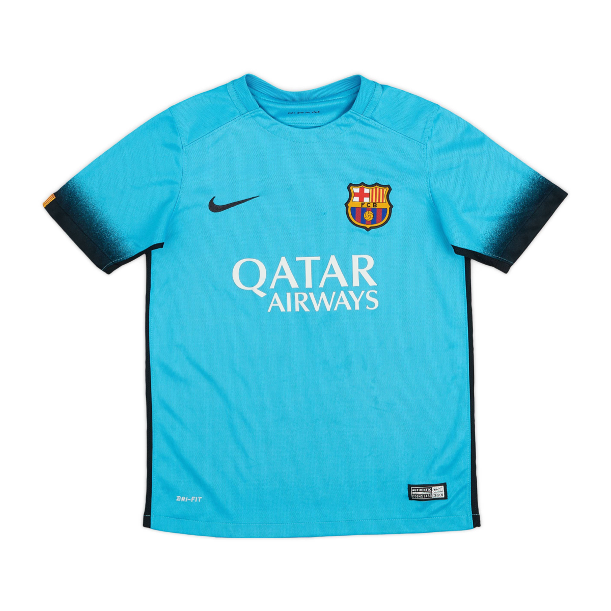 pzpwdi88f943rhxg.png 2015-16 FC Barcelona 3a Equipación