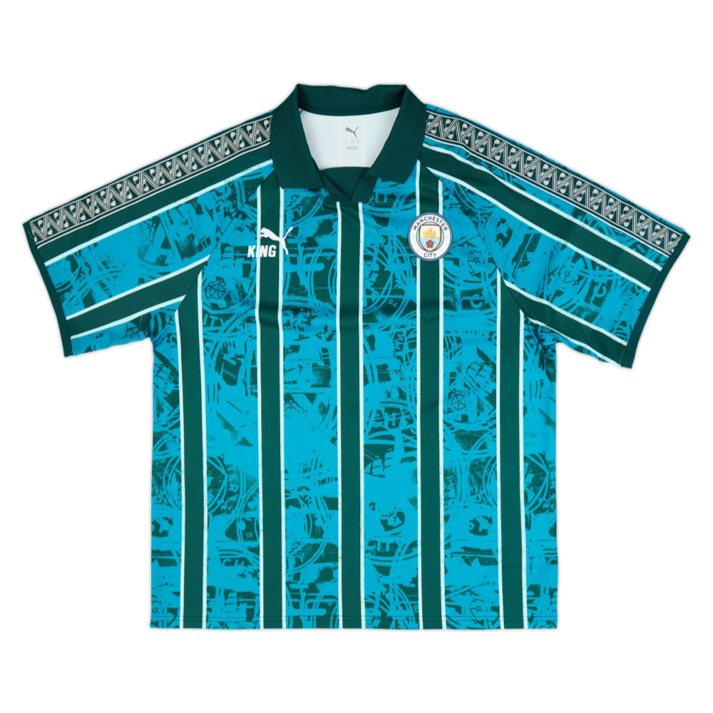 q0ssyvdygmfre0uh.png 2025-26 Manchester City FC Equipación Edición Especial
