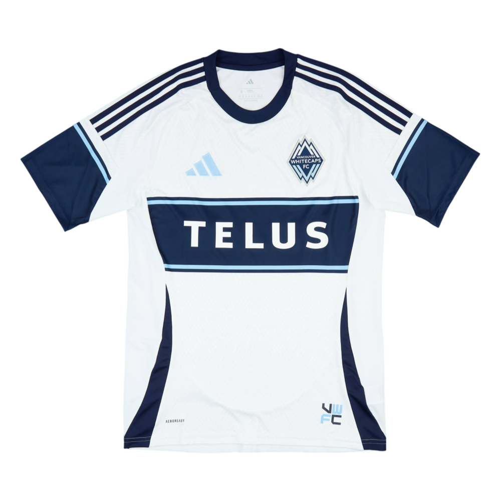 q4kxsf3nr9160fss.png 2025-26 Vancouver Whitecaps FC 1a Equipación