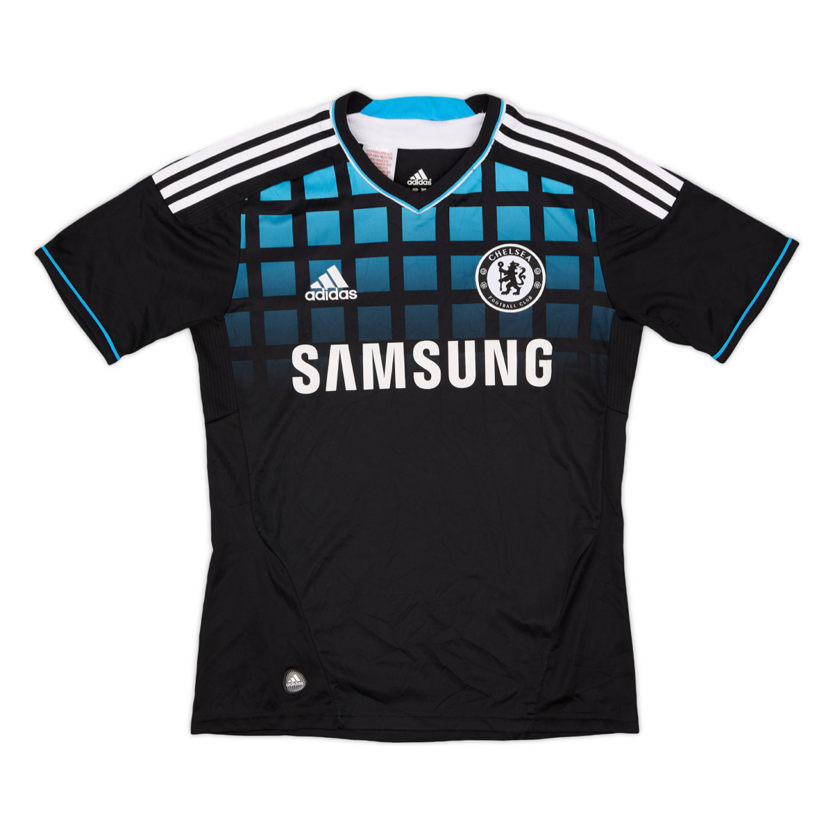 q9brtp9mvqgcfl9f.png 2011-12 Chelsea FC 2a Equipación