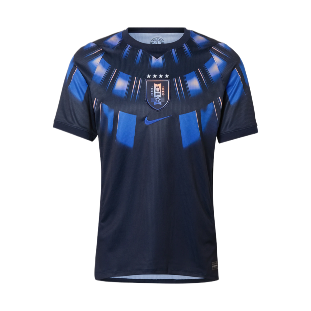 qdi0sfd9zh992wqk.png 2026 Uruguay 2a Equipación