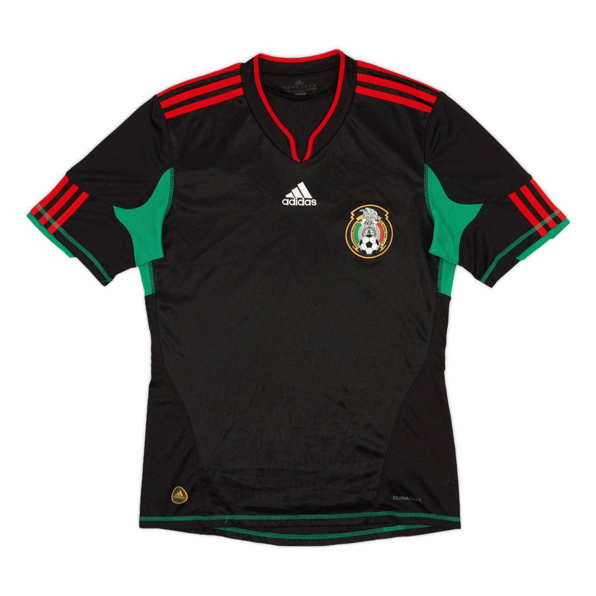 qjo9359tp0goqfo0-1.png 2010 México 2a Equipación