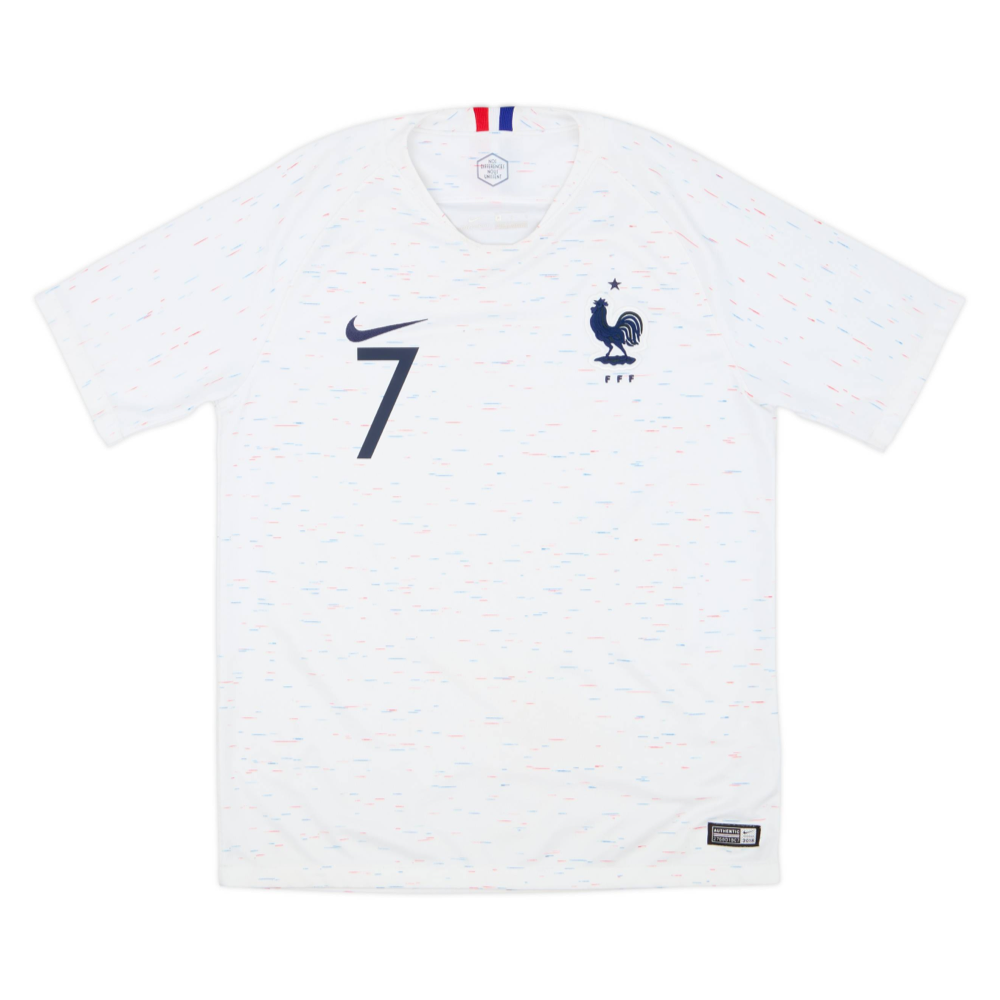 qlwneef9cxauk2fb.png 2018 Francia 2a Equipación