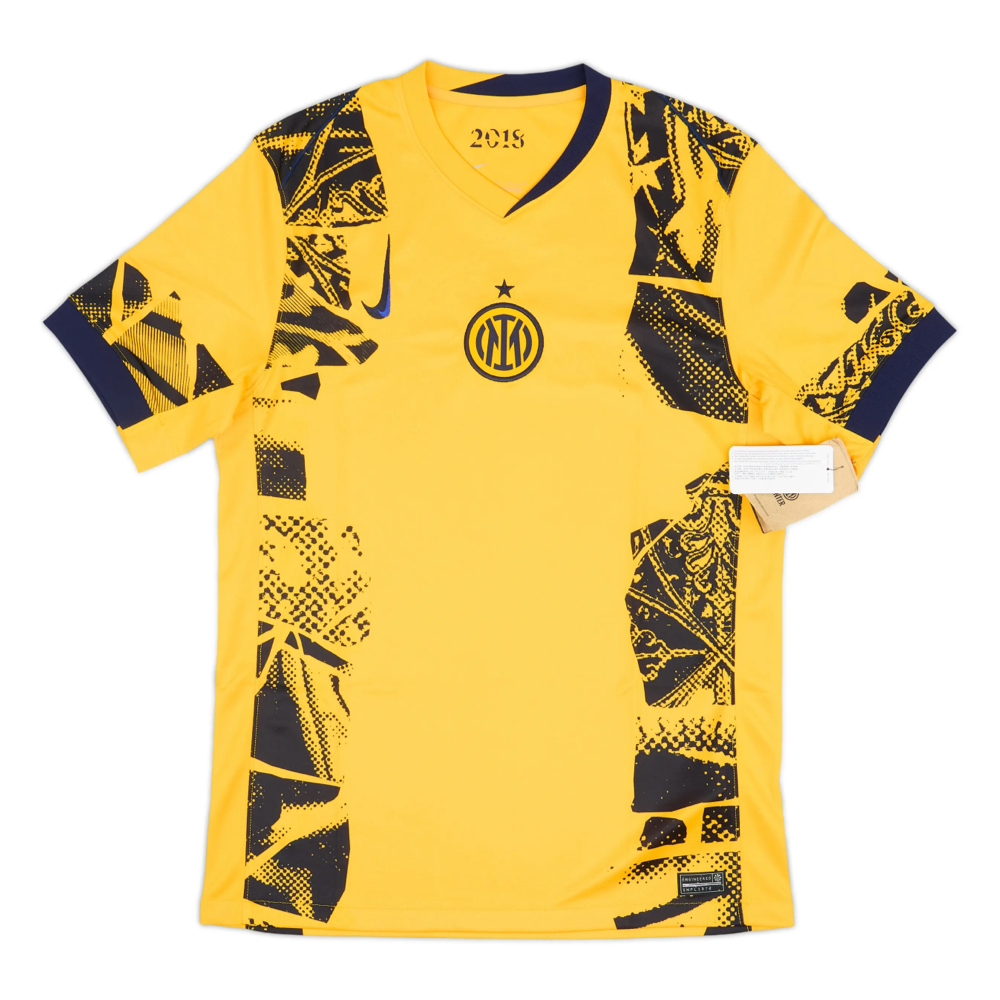 qr5jtvjmm3jtmqvg.png 2024-25 FC Internazionale Milano 2a Equipación