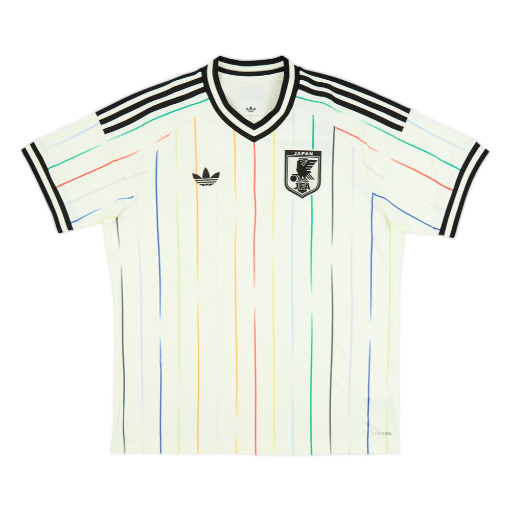 qrtrgi04ptbxvdvm.png 2026 Japón 2a Equipación