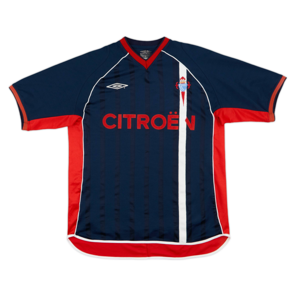 qvy9zfdy955clq0r.png 2001-02 RC Celta de Vigo 1a Equipación