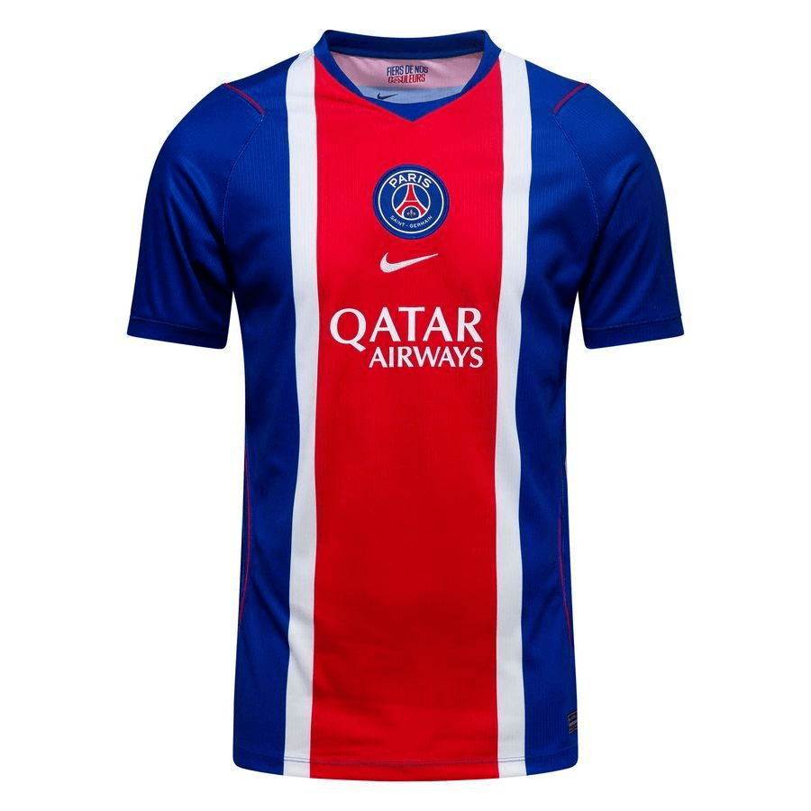 qz04ayxrll2lr8gj.png 2026-27 Paris Saint-Germain FC 1a Equipación