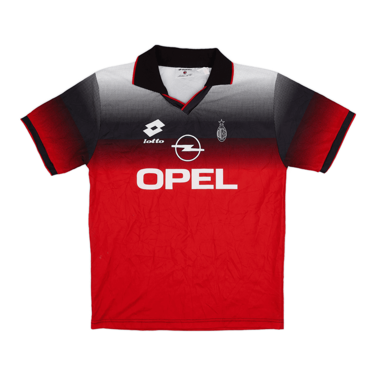 r6o0hryk37o1rg4w.png 1995-96 AC Milan Equipación Entrenamiento