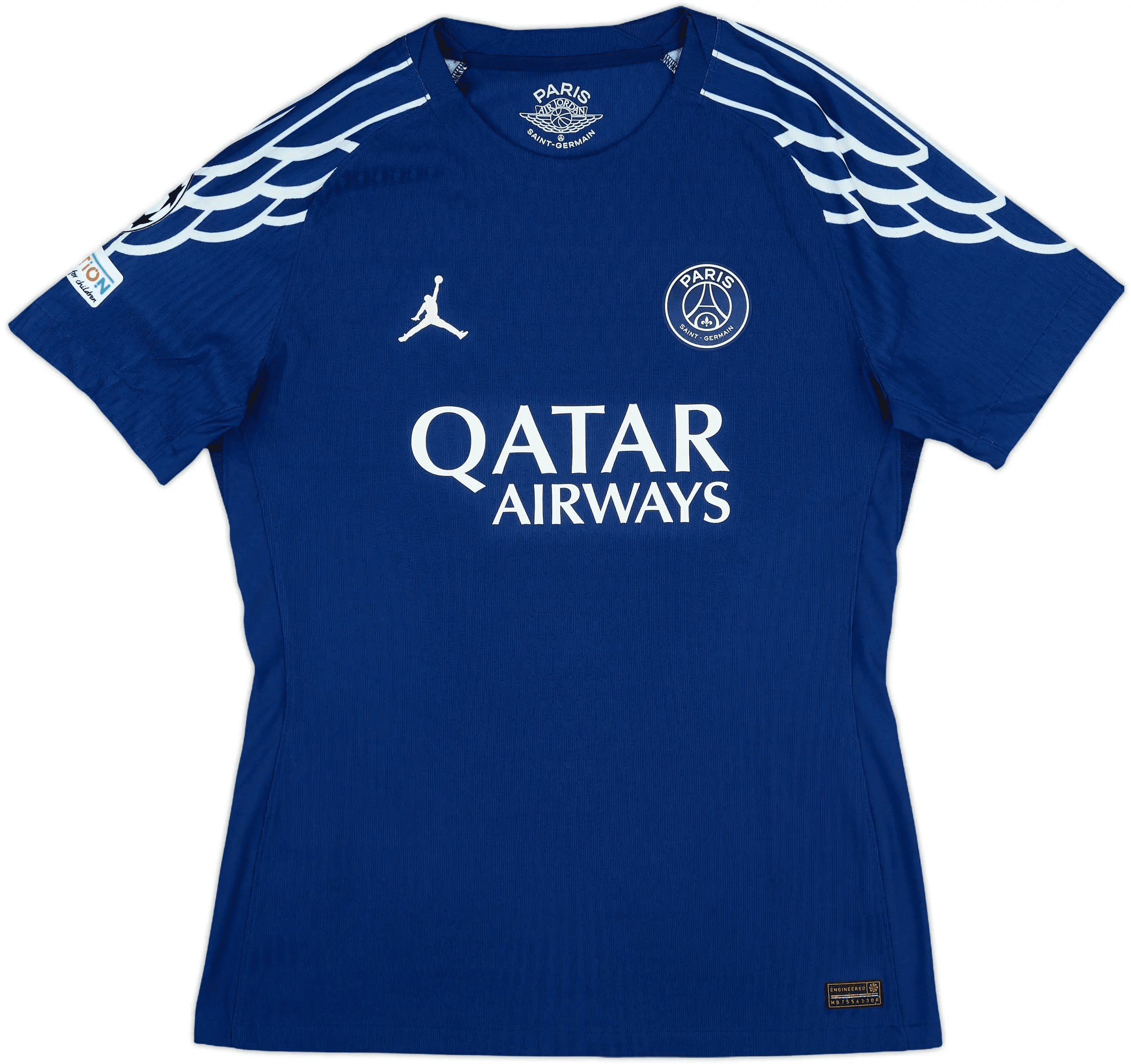 r74d6i6dcgb9uy02.png 2024-25 Paris Saint-Germain FC 4a Equipación
