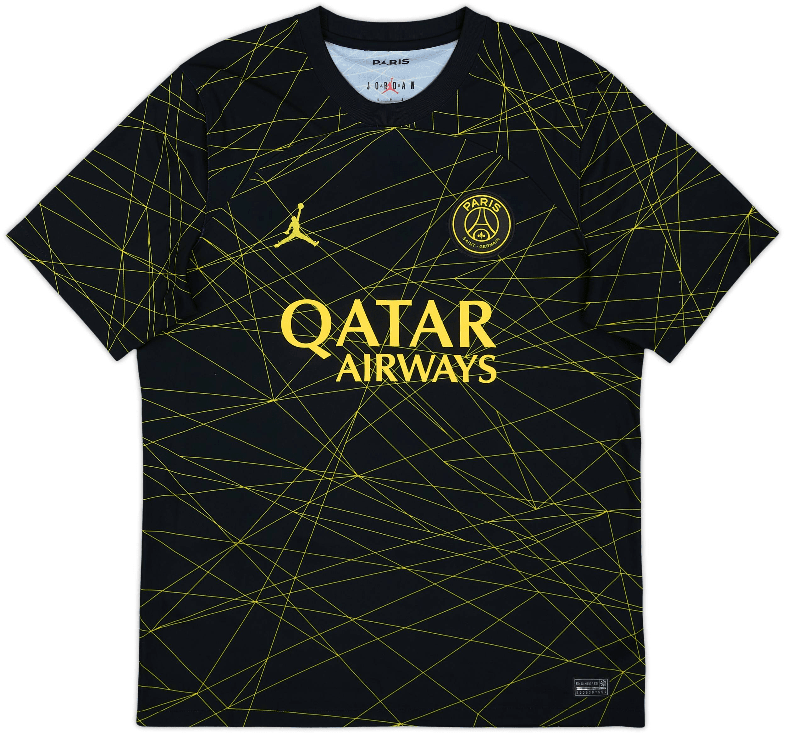 r7uhc2sj31cpehv4.png 2022-23 Paris Saint-Germain FC Equipación Edición Especial
