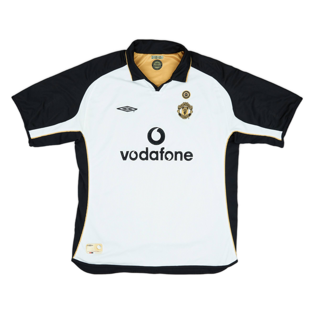 rewaamqw9994v7wp.png 2002-03 Manchester United FC Equipación Edición Especial